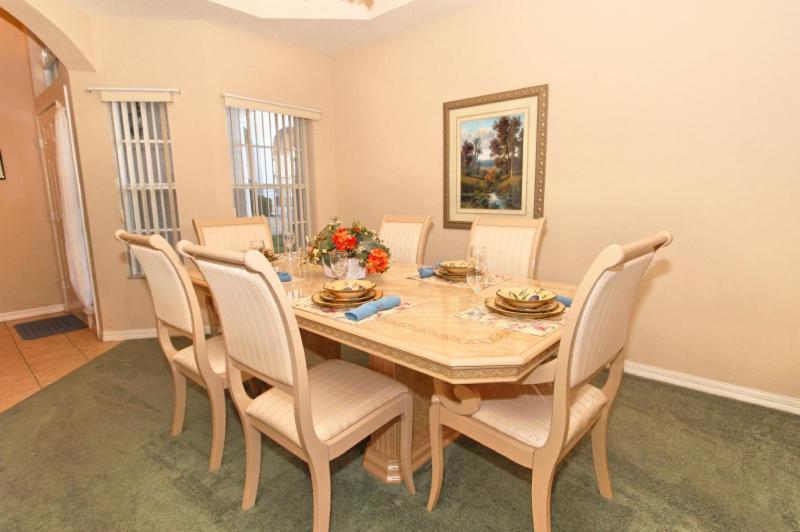 Calabay Parc At Tower Lake - 4 Bed 3 Baths Villa Davenport Exteriör bild