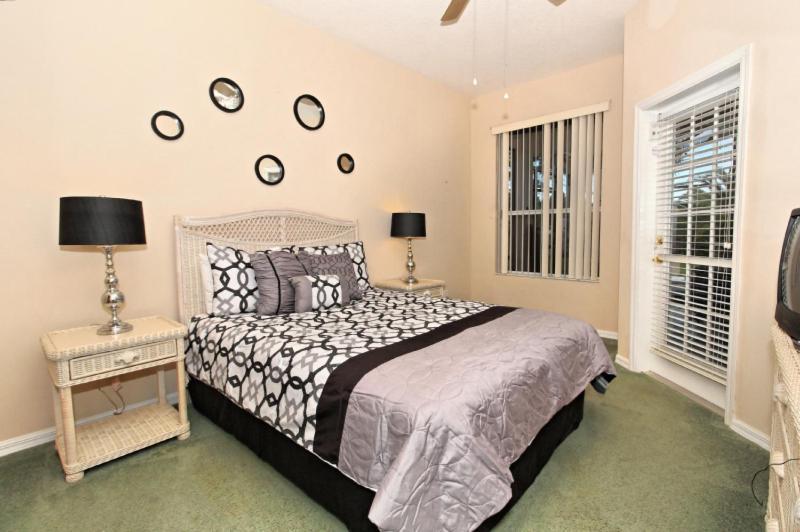 Calabay Parc At Tower Lake - 4 Bed 3 Baths Villa Davenport Exteriör bild